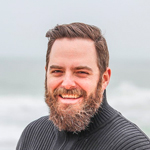 Jane Doe, Miami, Florida