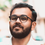 John Doe, Mankato, Mississippi